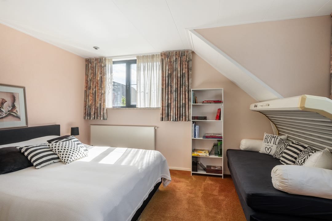 Photo 28 of Leenman 8