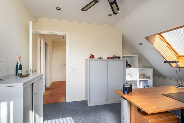 Foto 30 van Leenman 8