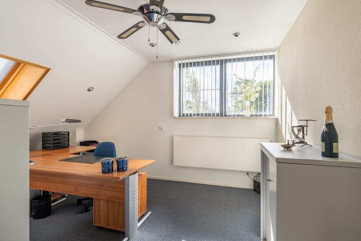 Foto 31 van Leenman 8