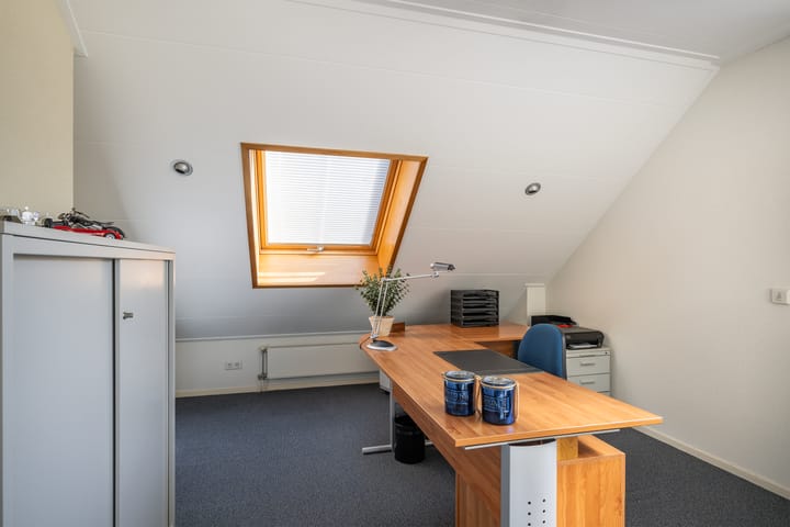 Foto 32 van Leenman 8