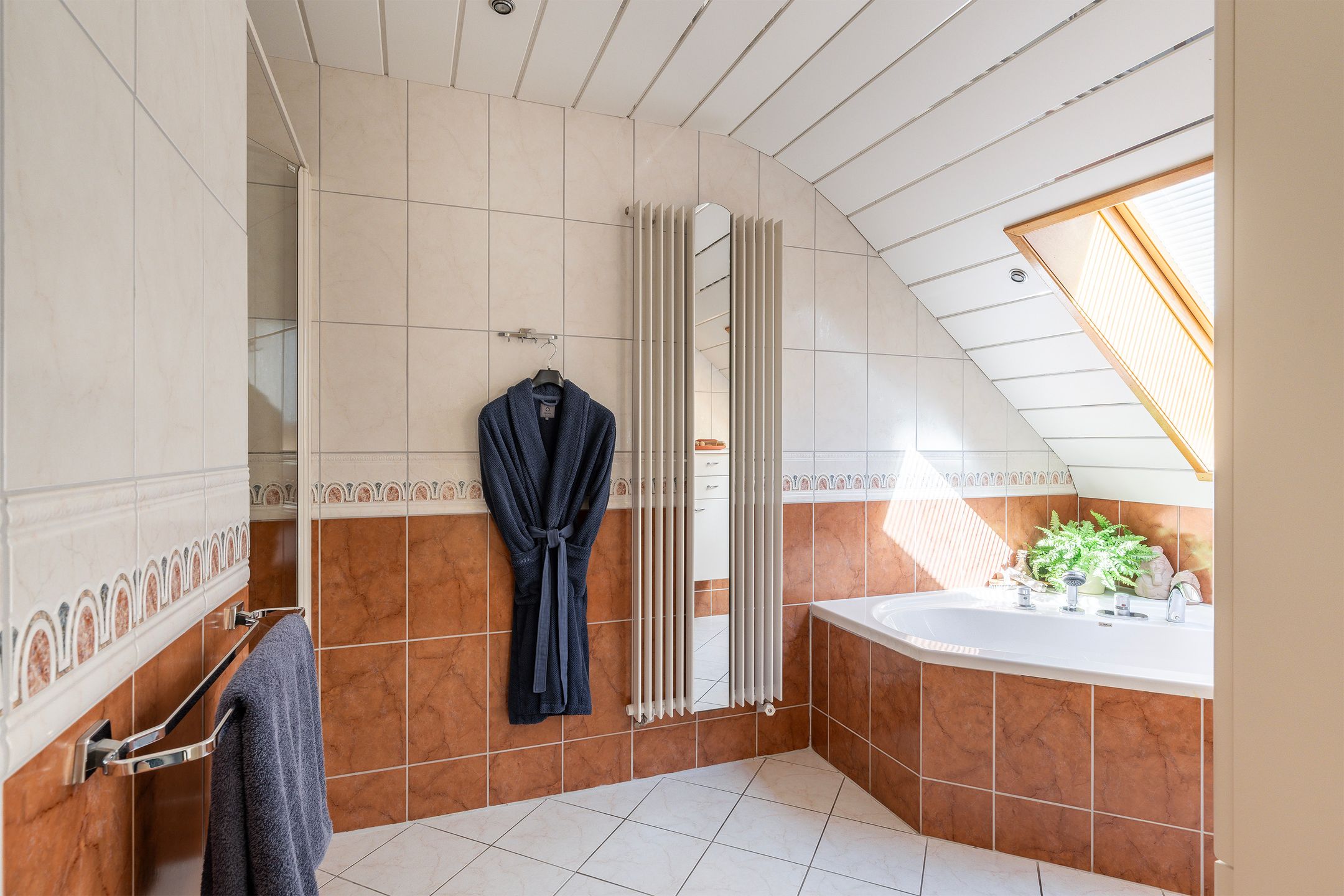 Photo 33 of Leenman 8