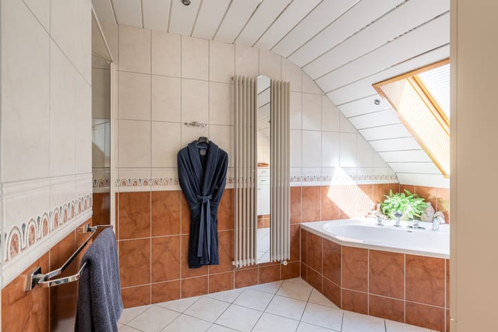 Foto 33 van Leenman 8