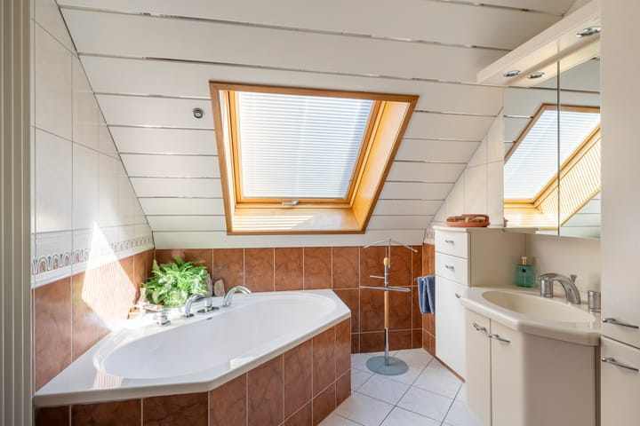 Foto 34 van Leenman 8