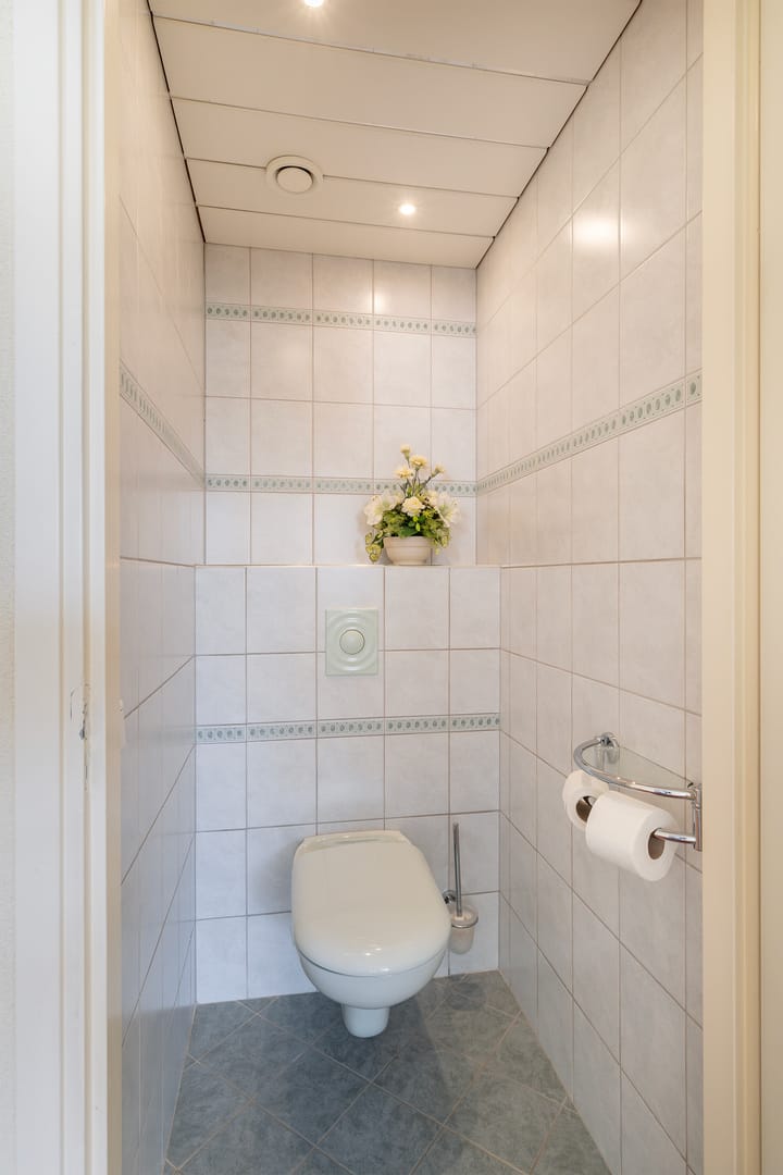 Foto 36 van Leenman 8