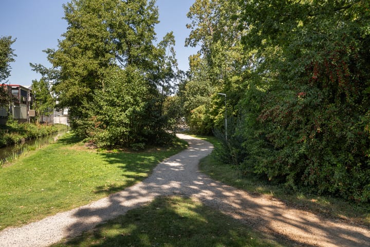 Foto 38 van Leenman 8