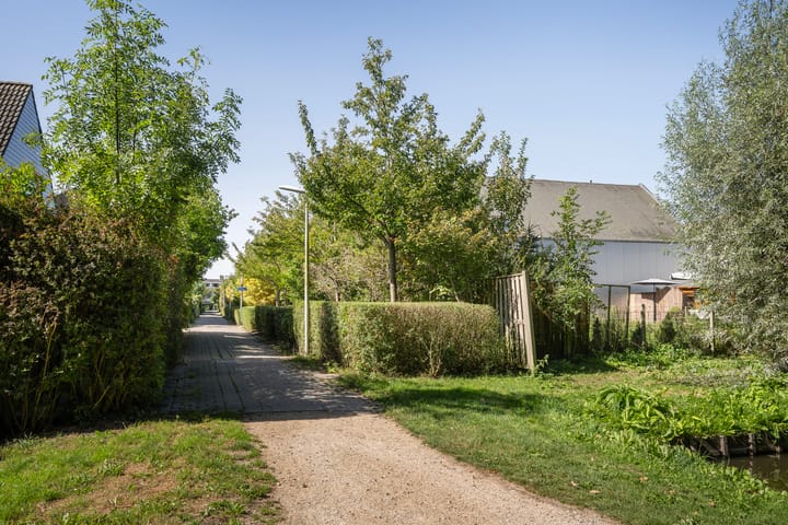 Foto 39 van Leenman 8