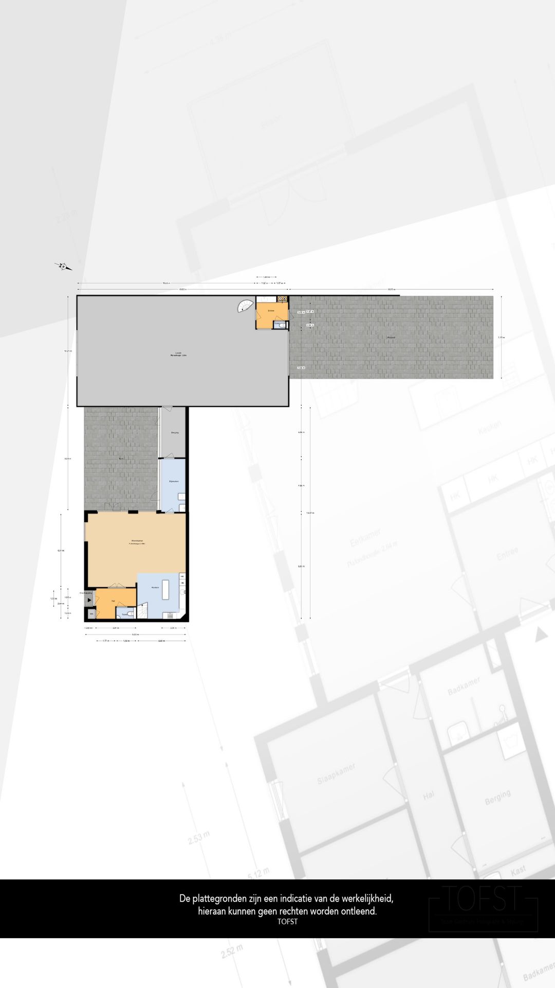 Photo 41 of Leenman 8