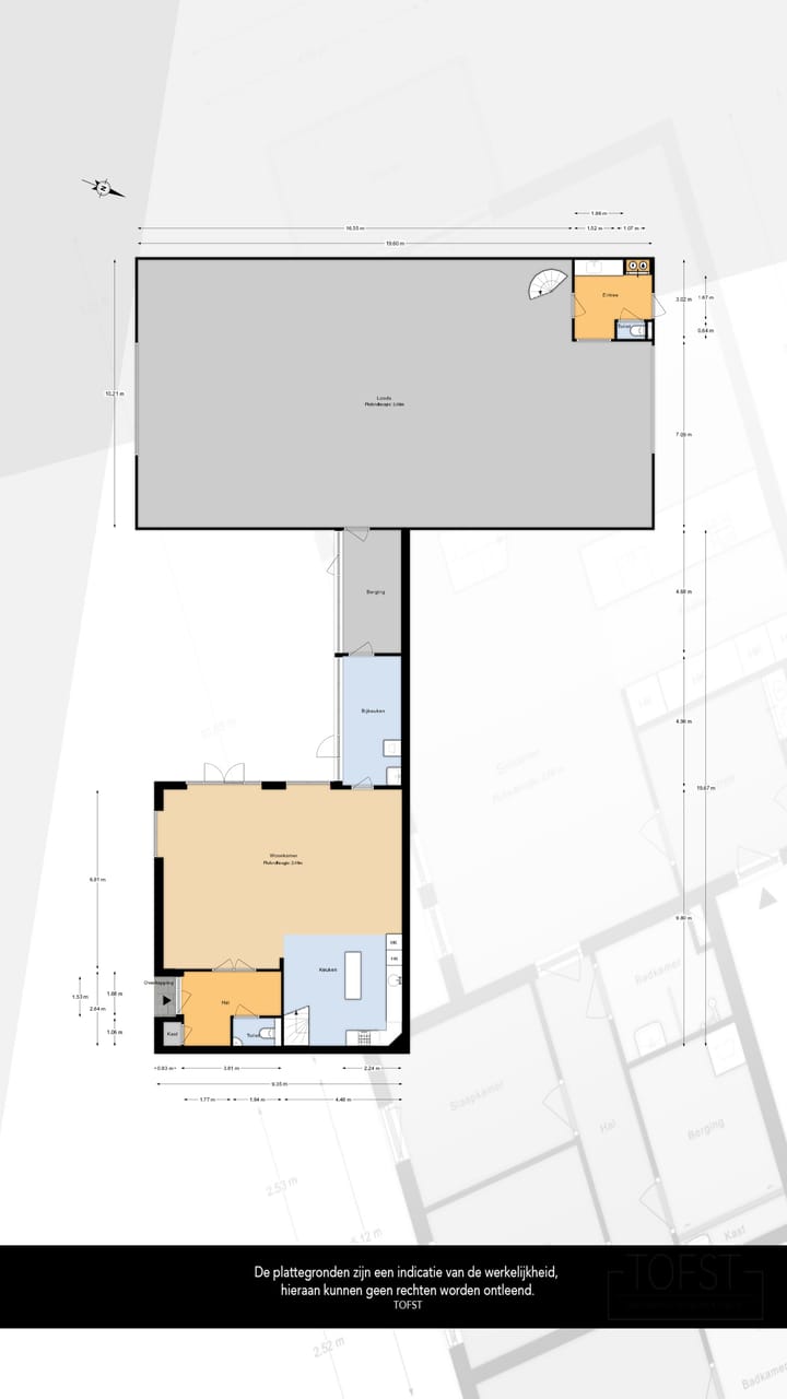 Foto 42 van Leenman 8