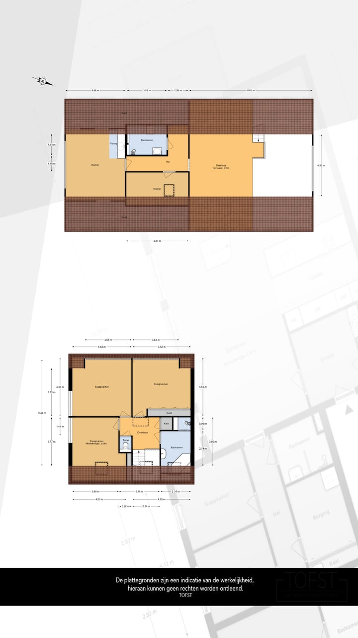 Foto 43 van Leenman 8