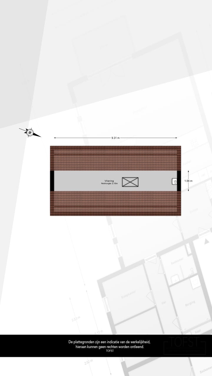 Foto 44 van Leenman 8