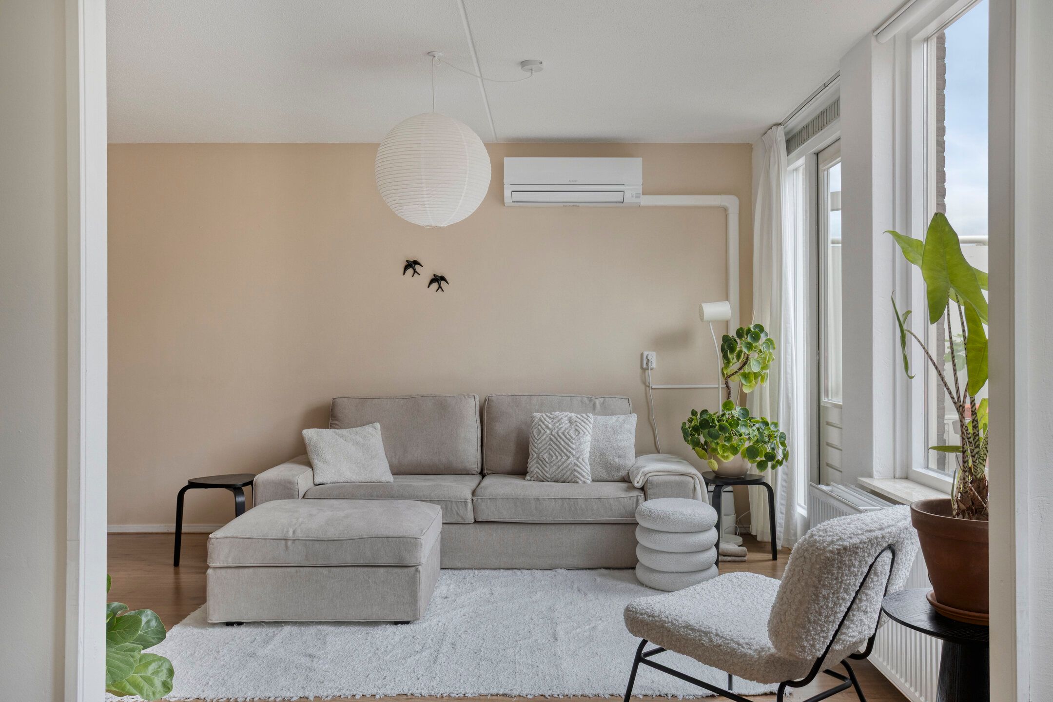 Foto 6 van Erasmusdomein 34-D