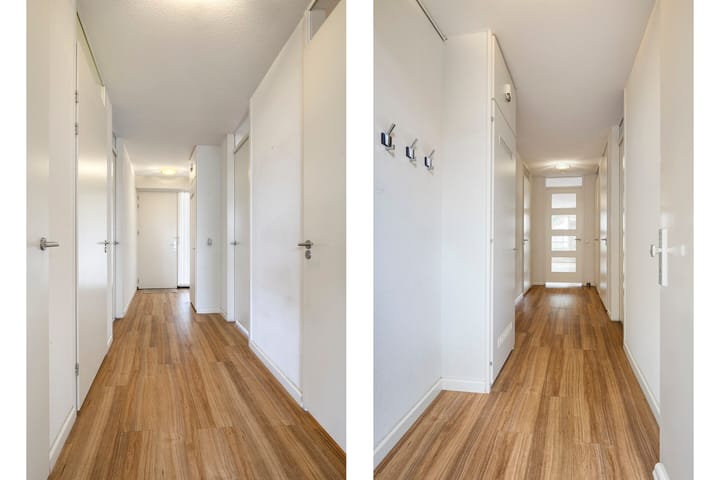 Foto 8 van Schoonstraat 20-F