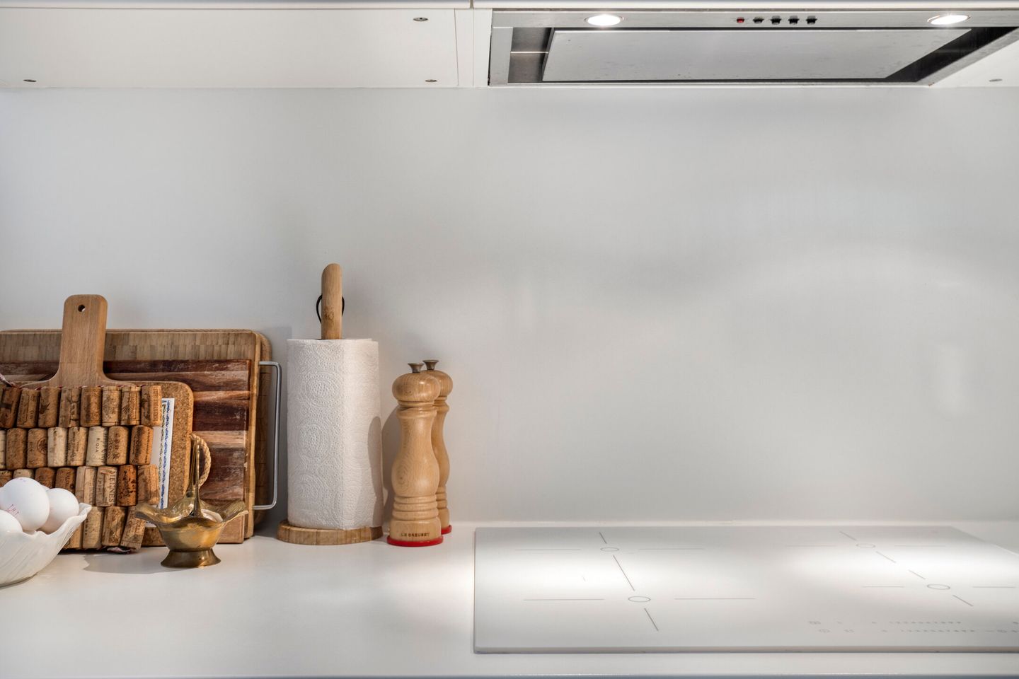 Foto 10 van Erasmusdomein 34-D