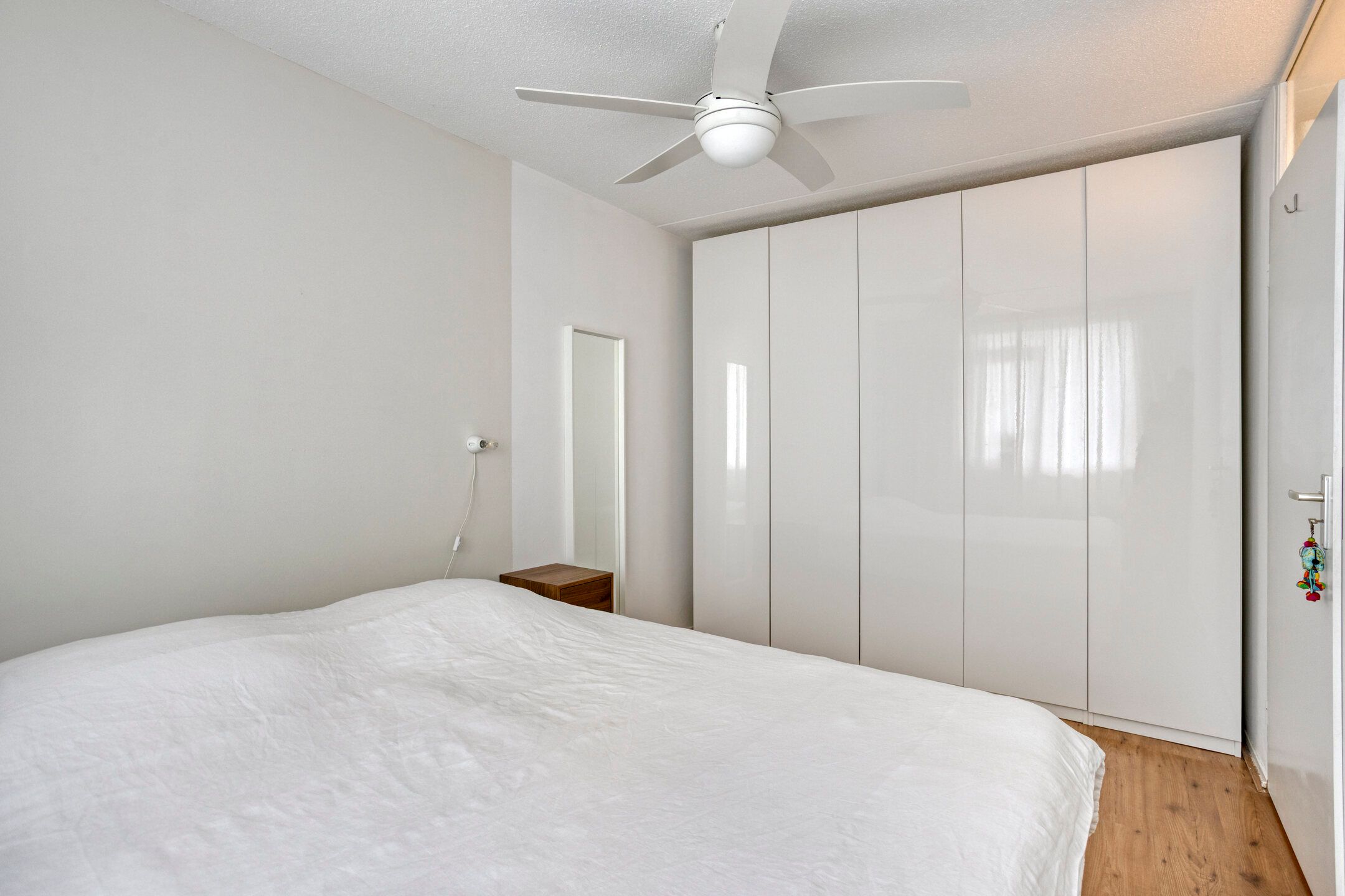 Foto 12 van Erasmusdomein 34-D