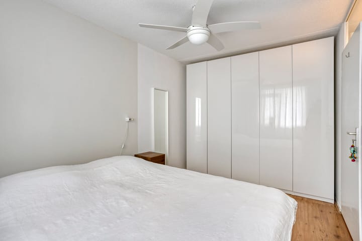 Foto 12 van Erasmusdomein 34-D