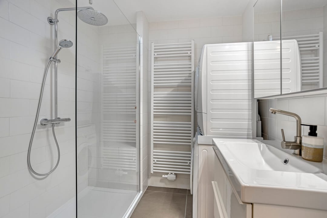 Foto 13 van Erasmusdomein 34-D