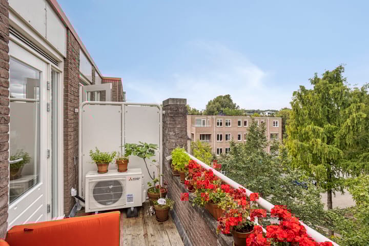 Foto 14 van Erasmusdomein 34-D