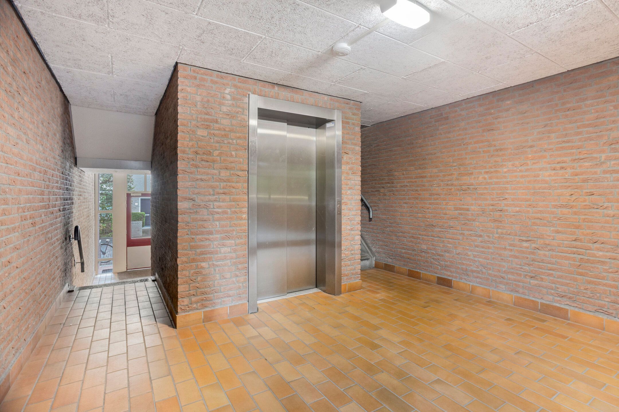 Foto 18 van Erasmusdomein 34-D