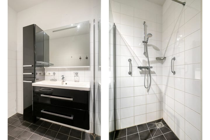 Foto 18 van Schoonstraat 20-F