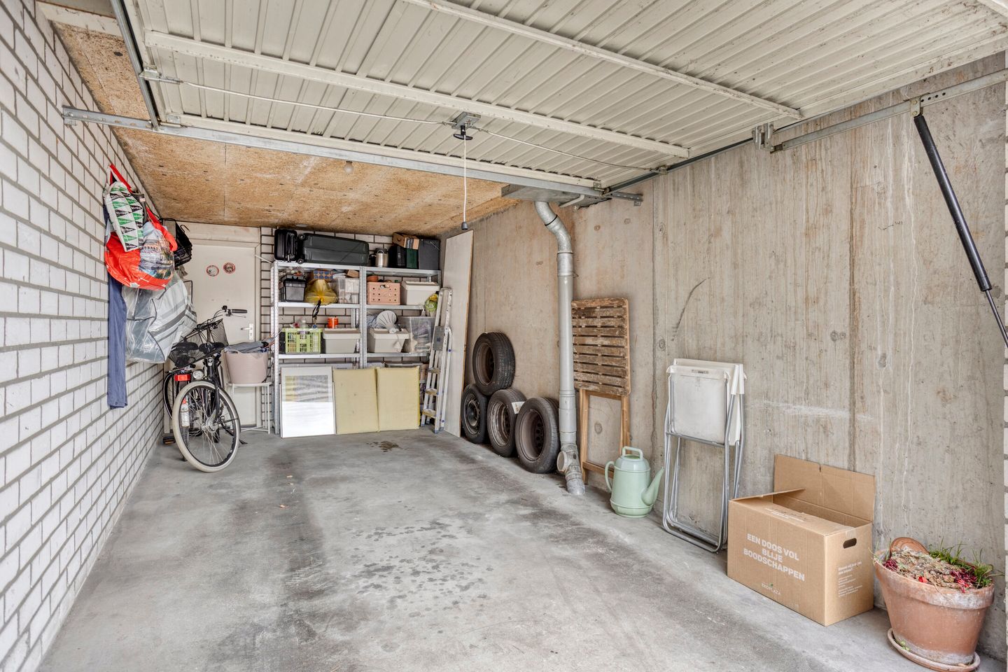 Foto 20 van Erasmusdomein 34-D