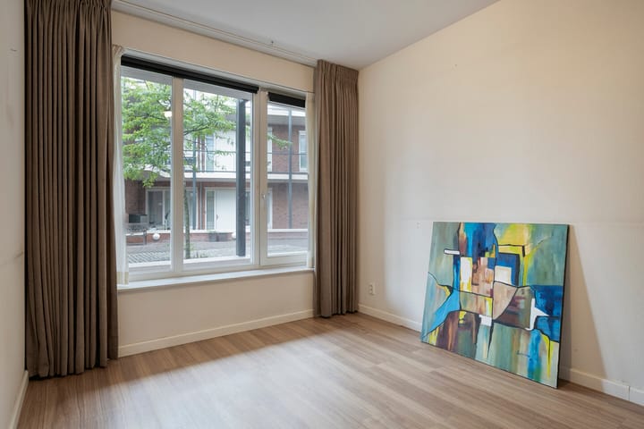 Foto 20 van Schoonstraat 20-F