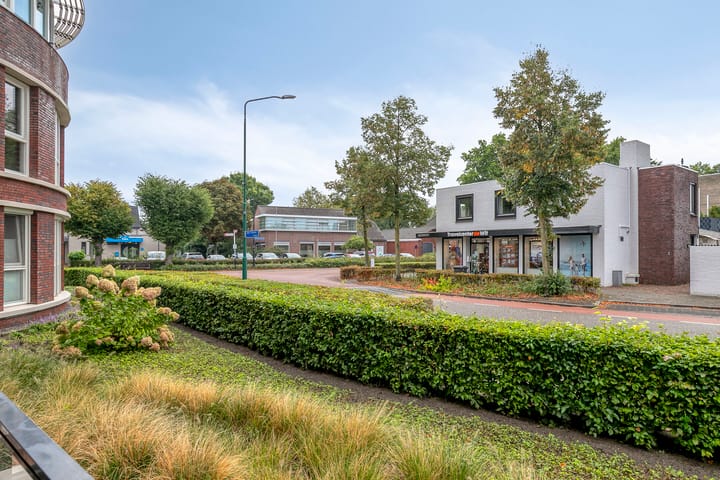 Foto 25 van Schoonstraat 20-F