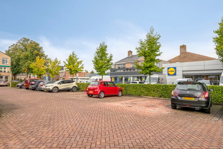 Foto 26 van Schoonstraat 20-F