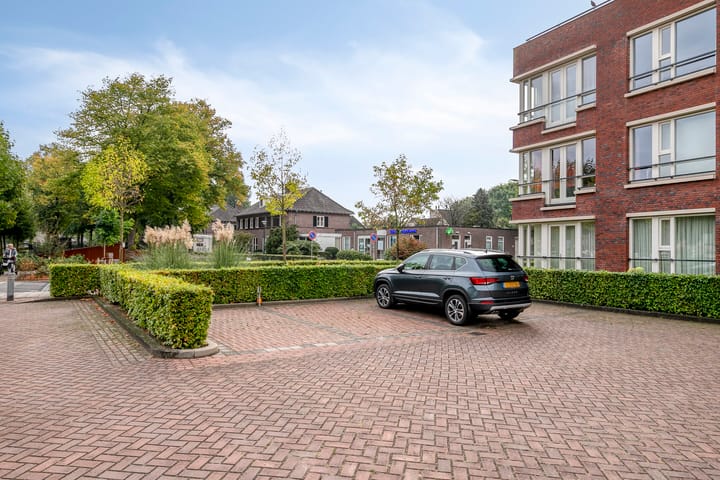 Foto 27 van Schoonstraat 20-F