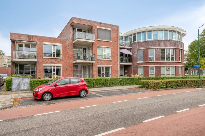 Foto 29 van Schoonstraat 20-F