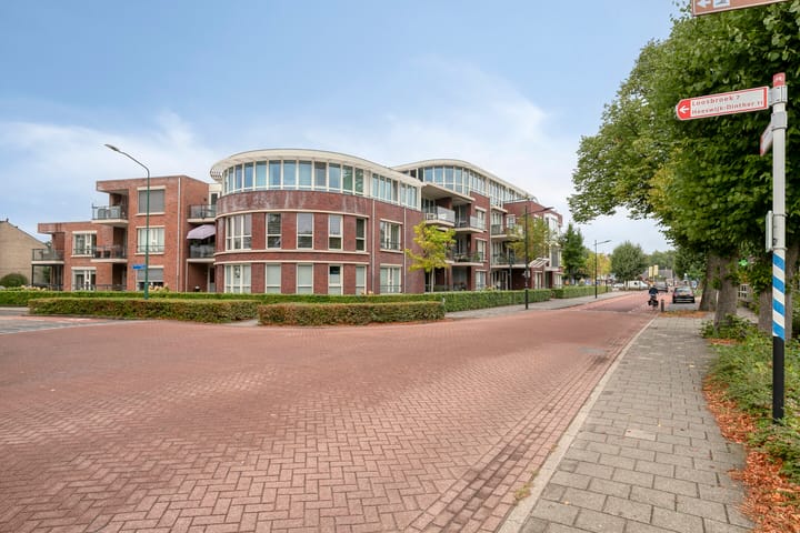 Foto 32 van Schoonstraat 20-F