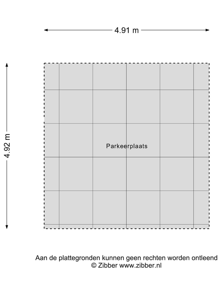 Foto 46 van Schoonstraat 20-F