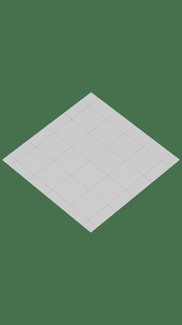 Foto 47 van Schoonstraat 20-F