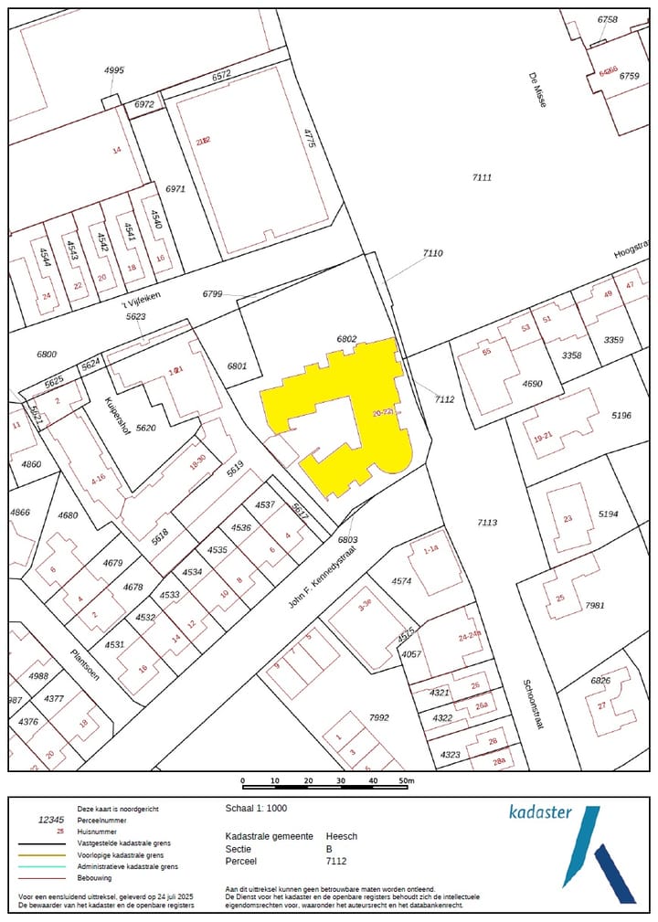 Foto 48 van Schoonstraat 20-F