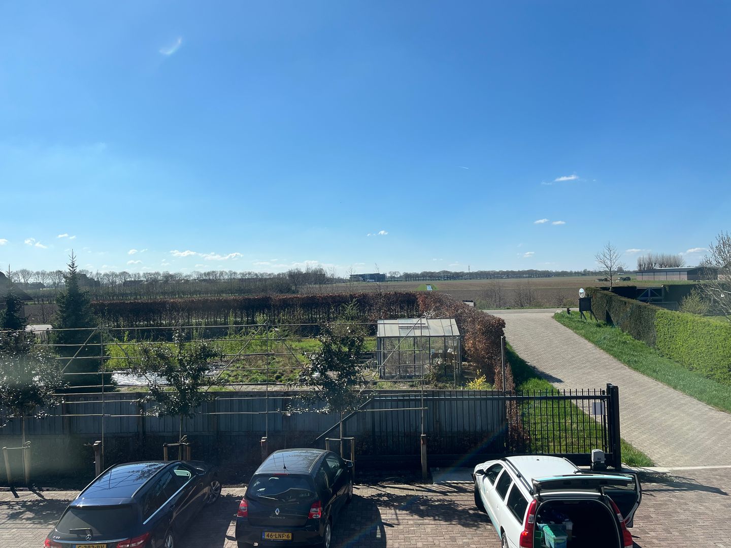 View photo 2 of Provincialeweg Noord 42
