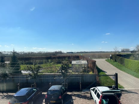 View photos
