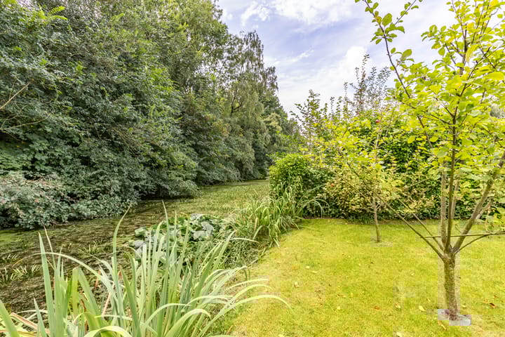 Foto 4 van Julianastraat 187