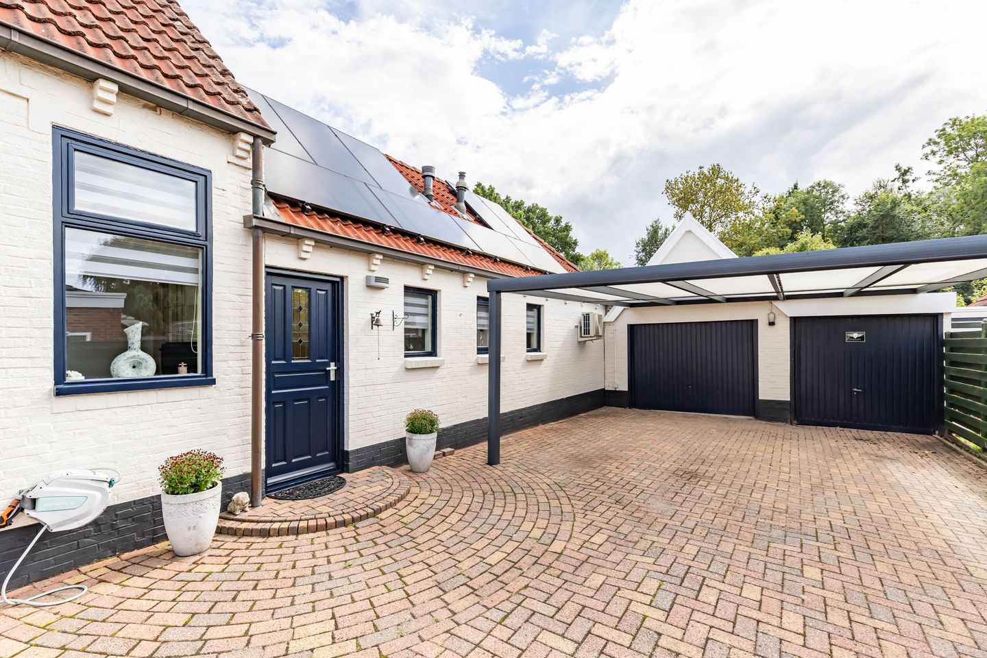 Foto 5 van Julianastraat 187