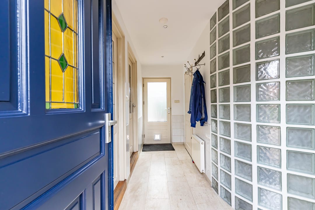 Foto 7 van Julianastraat 187