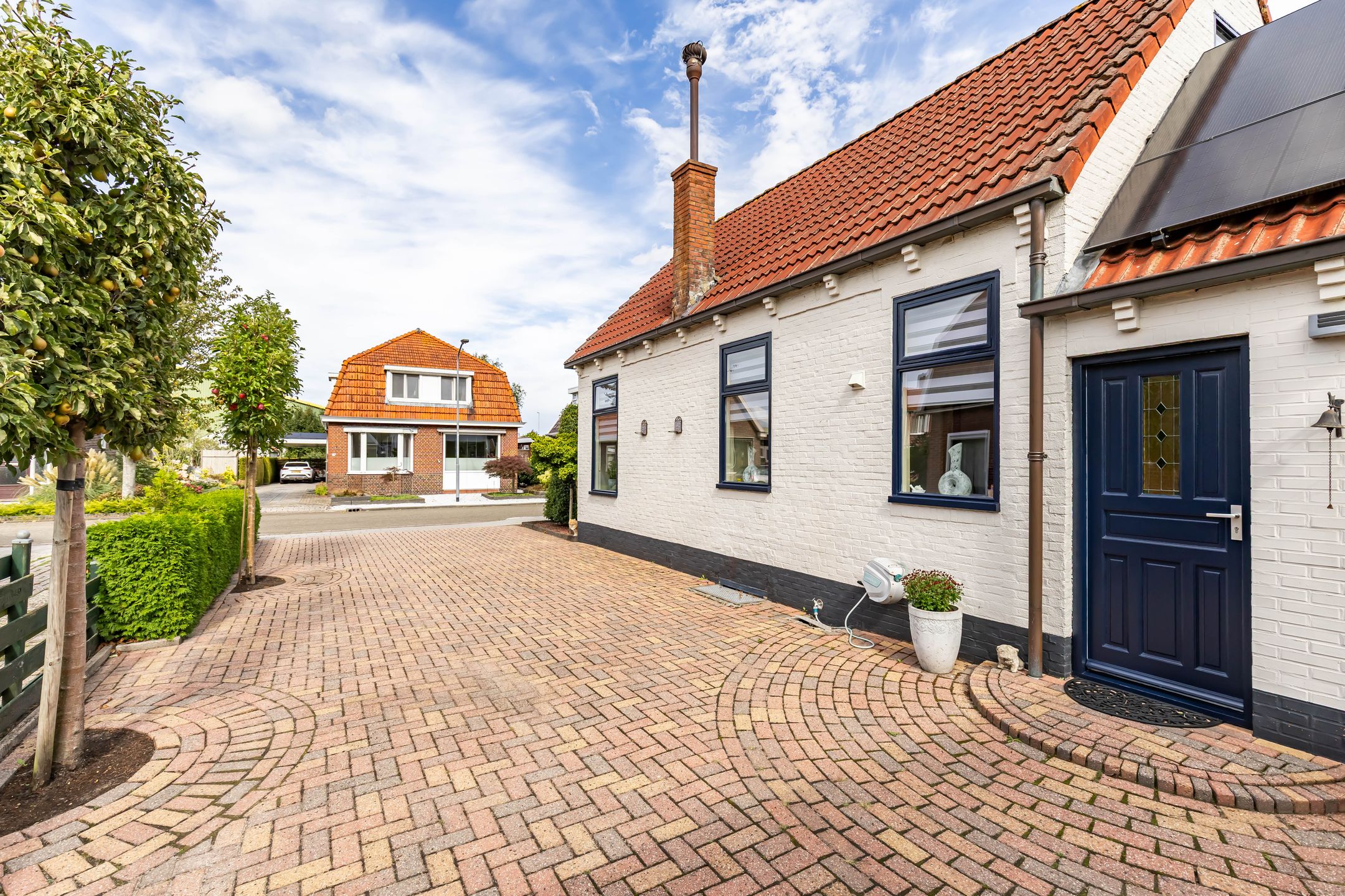 Foto 6 van Julianastraat 187