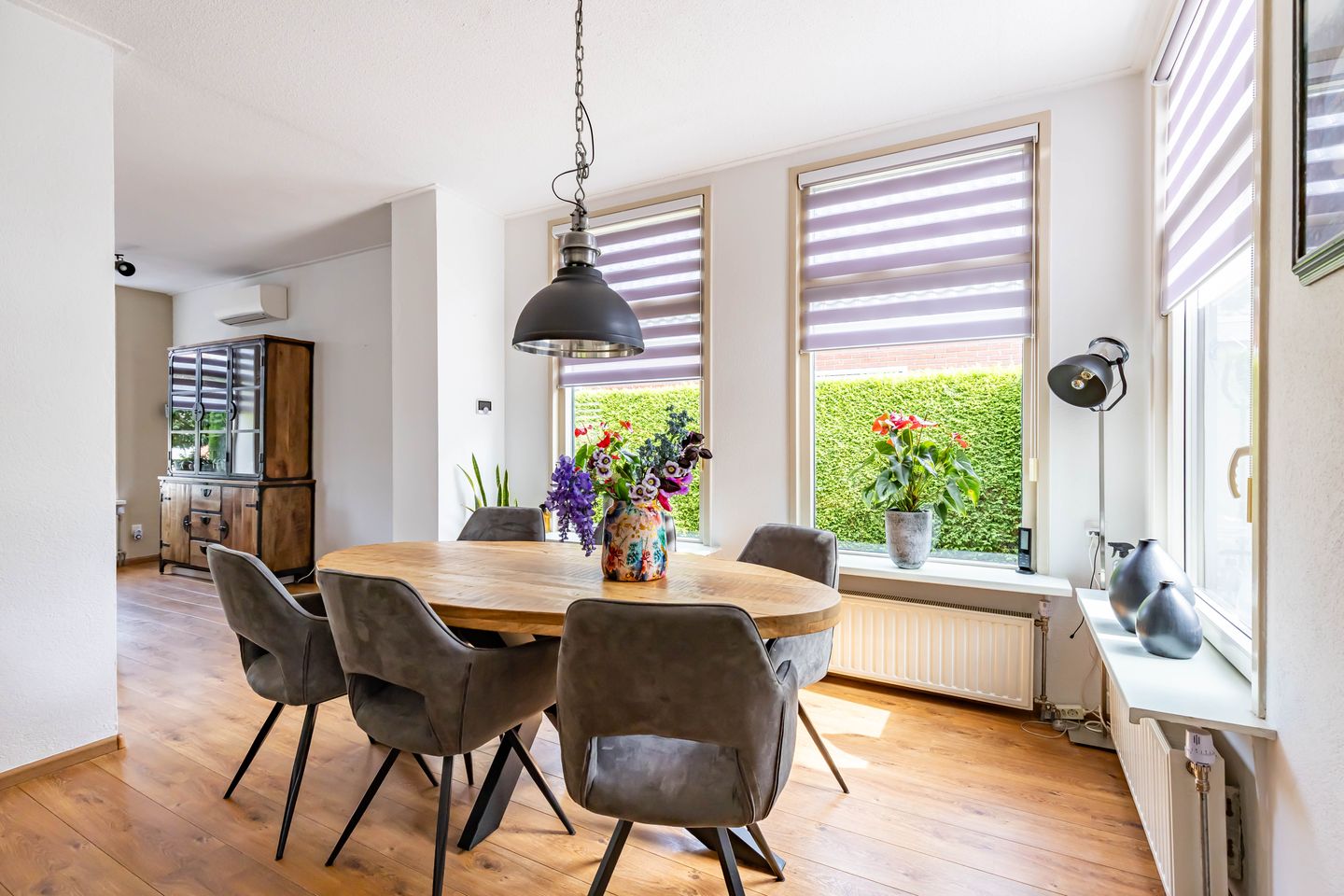 Foto 14 van Julianastraat 187