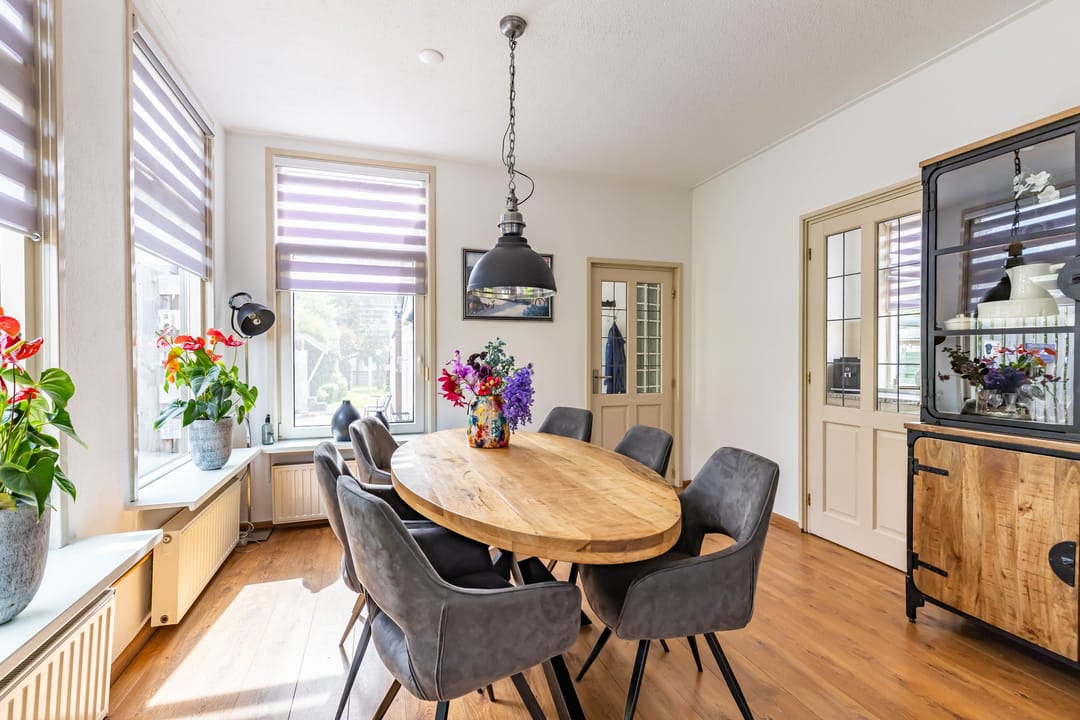 Foto 16 van Julianastraat 187