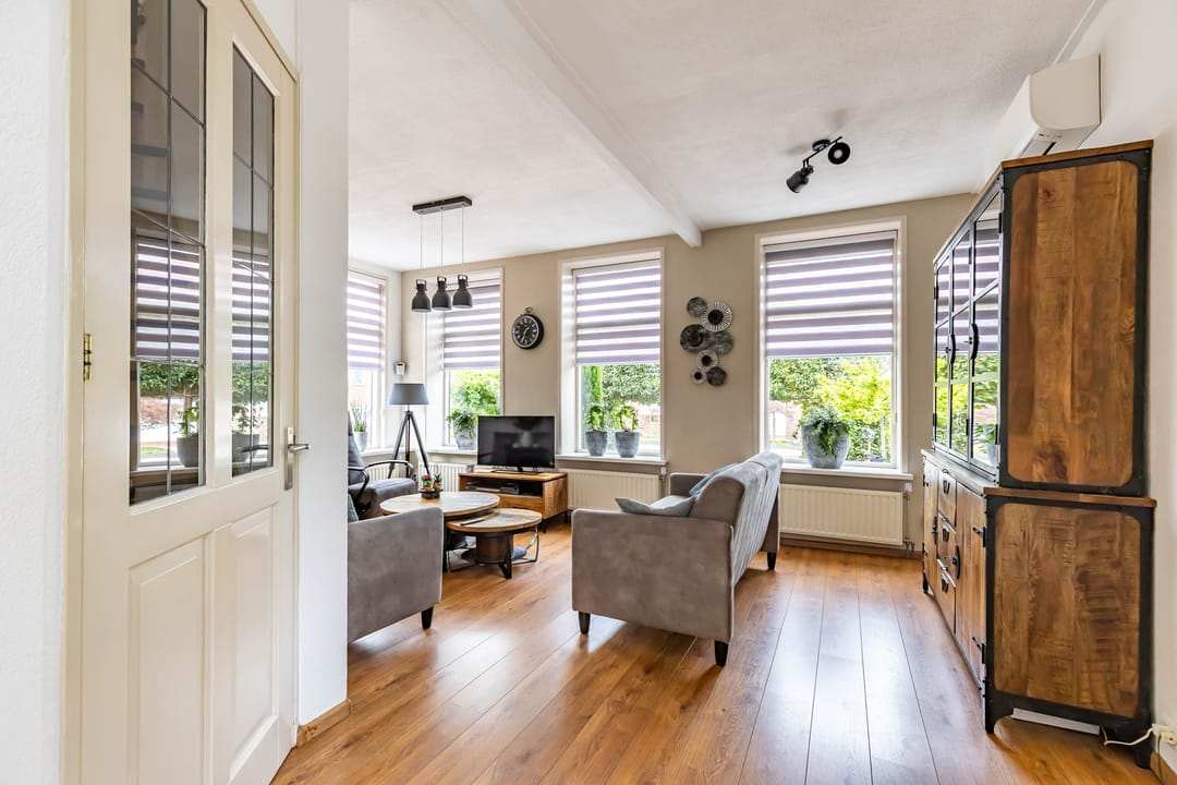 Foto 17 van Julianastraat 187