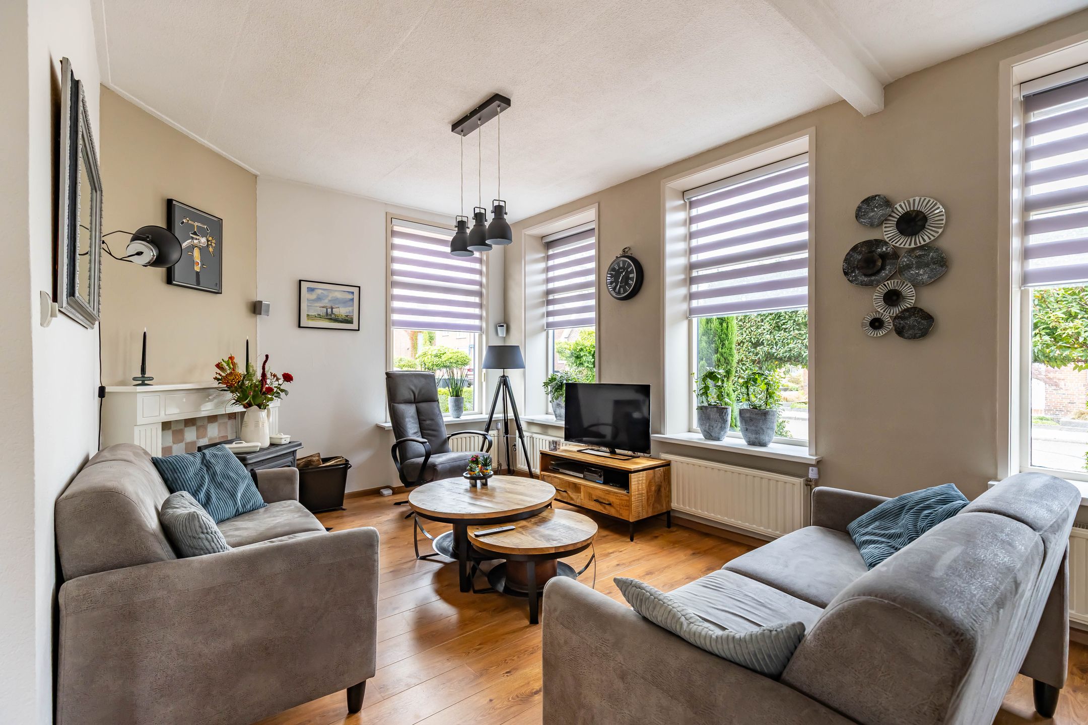 Foto 18 van Julianastraat 187