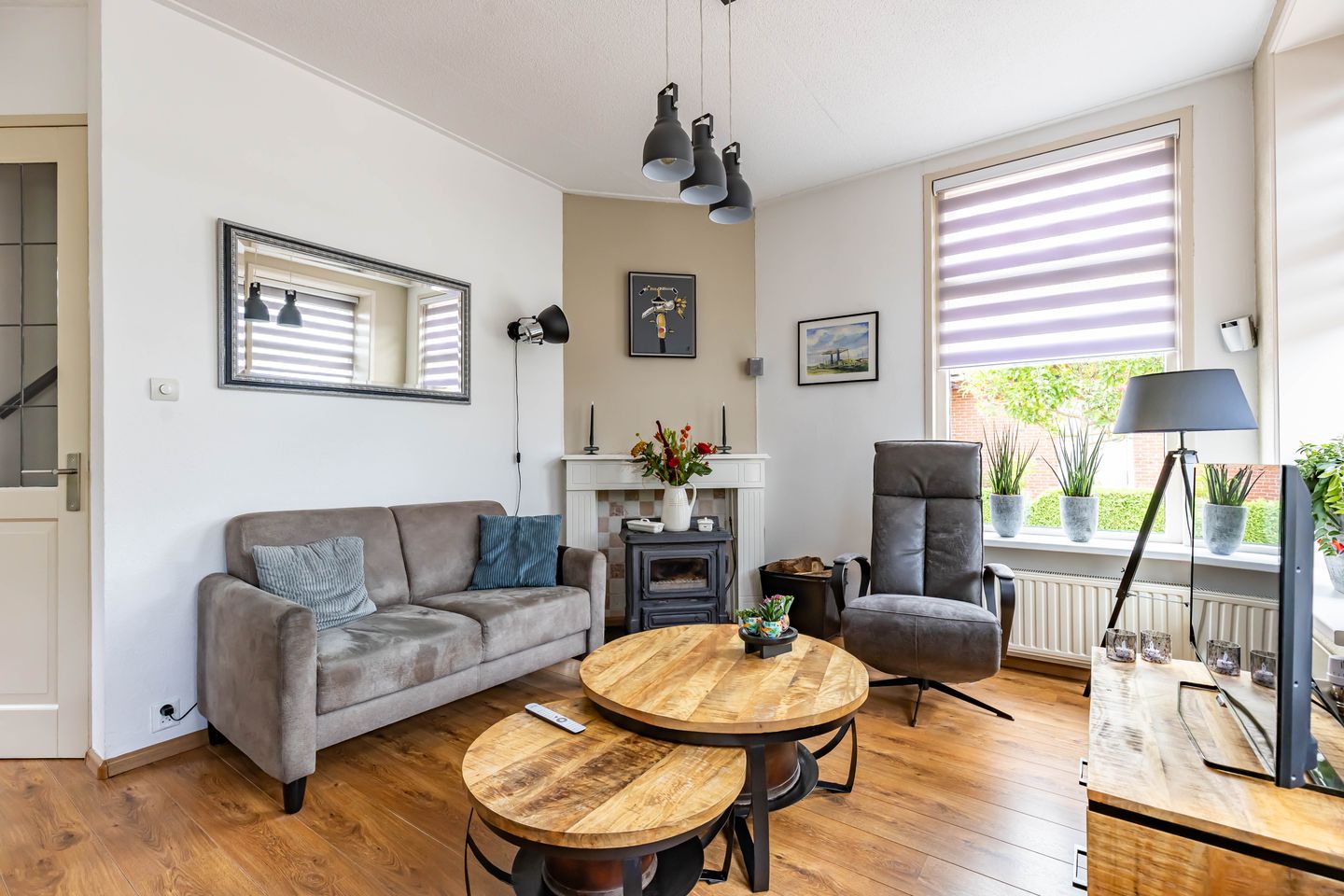 Foto 19 van Julianastraat 187