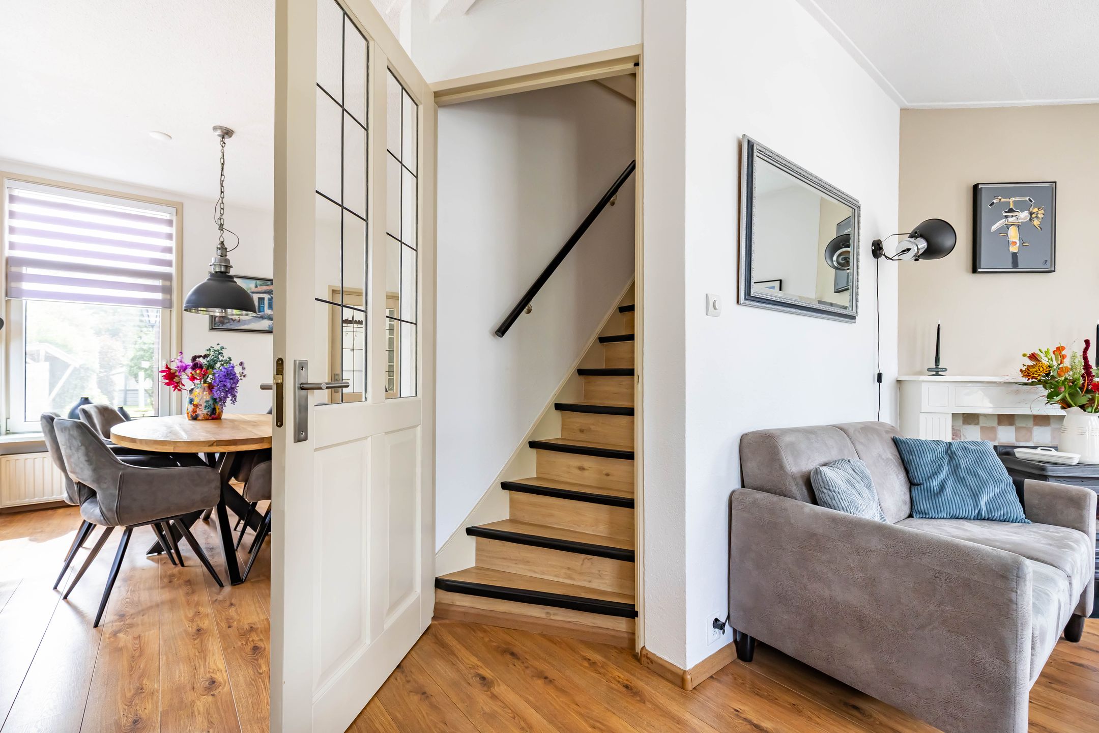 Foto 21 van Julianastraat 187