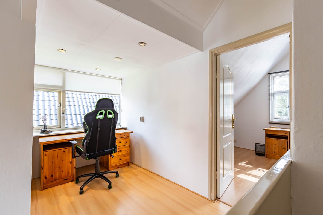 Foto 22 van Julianastraat 187