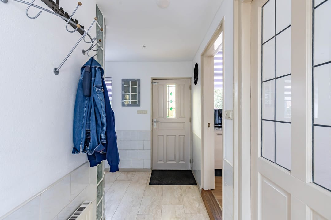 Foto 8 van Julianastraat 187