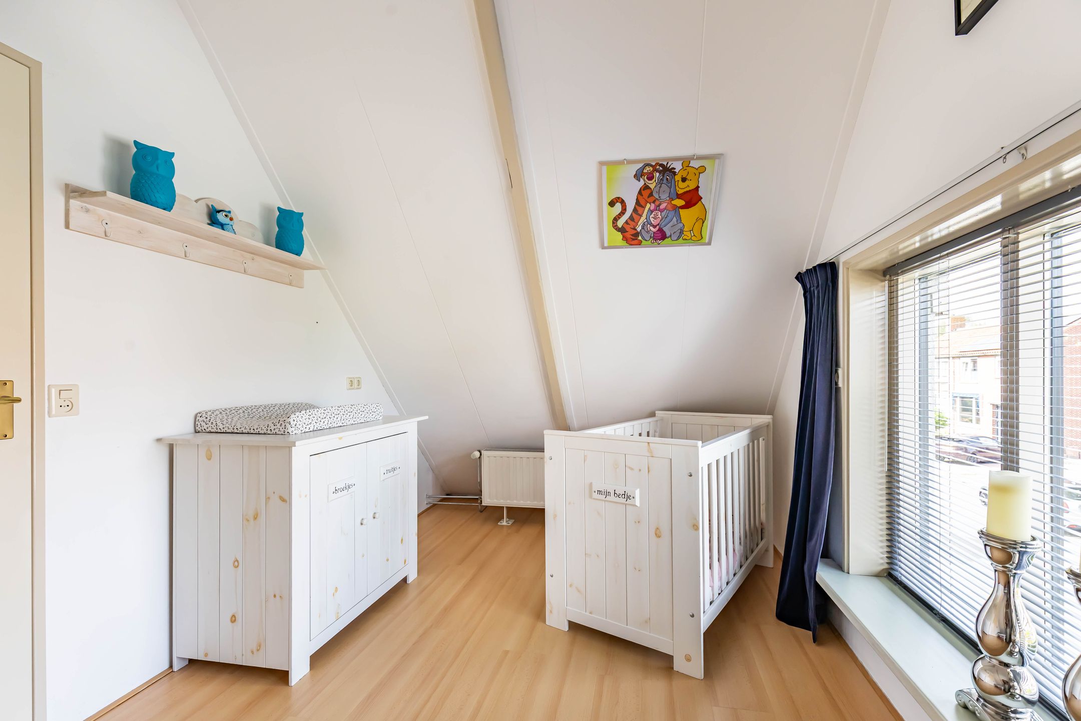 Foto 24 van Julianastraat 187