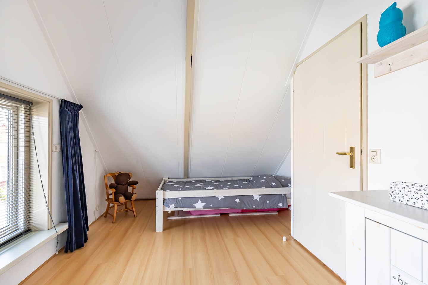 Foto 25 van Julianastraat 187