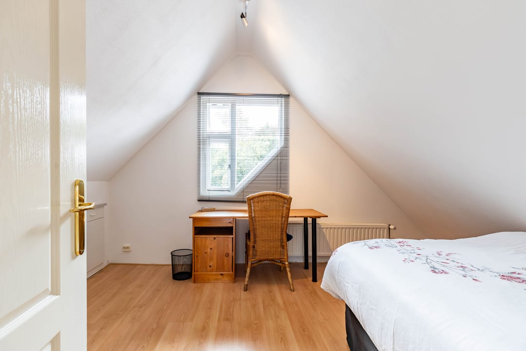 Foto 26 van Julianastraat 187